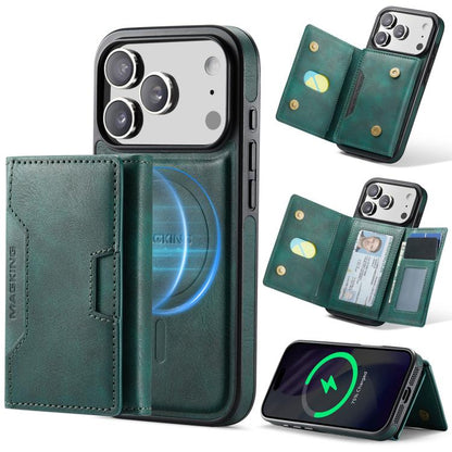 EDA008780802D.jpg@6416ce1dbe7f501b2c2d9151460733b9