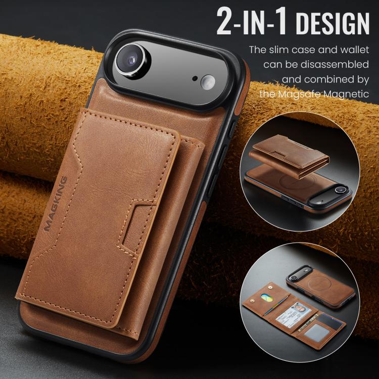 EDA008780804B_1.jpg@01c80a0e53dfff04d79cb15fc0a6a527