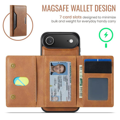 EDA008780804B_2.jpg@ab5d560bc0e0429106873014c900c152