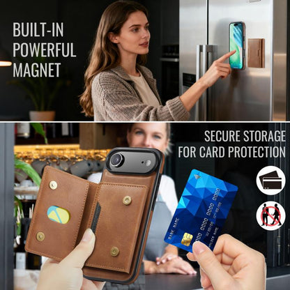 EDA008780804B_5.jpg@7fbbea6e102611994c5a86e3d06a2ef2