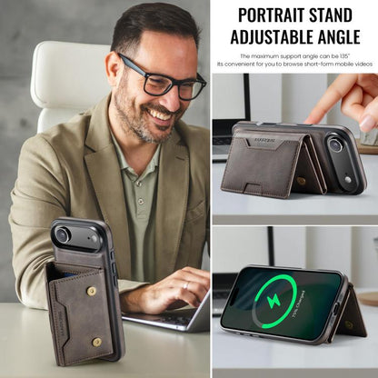 EDA008780804C_6.jpg@41f92e7e3b676dfb3b37d1c751e31afd