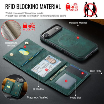 EDA008780804D_4.jpg@a9d0a1092b5b87151d707bb5f5656982