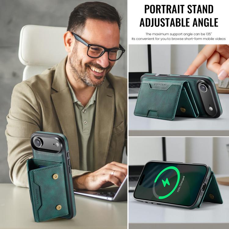 EDA008780804D_6.jpg@759a69a11f23b964a9f633b36952b0f6