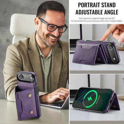 EDA008780804E_6.jpg@debd4075ecdb5328465cdf519b5d50d1