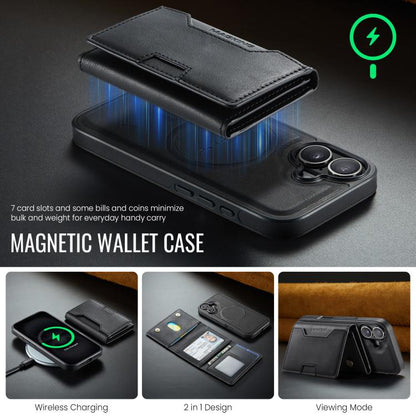 EDA008780805A_3.jpg@6d4047d07019a754ceed0f1c563c9d78