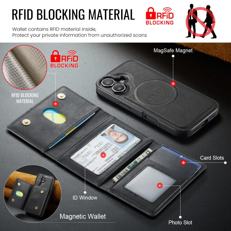 EDA008780805A_4.jpg@02a363d89d2ad0d1bfd1d3dcab9e341e