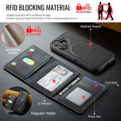 EDA008780805A_4.jpg@02a363d89d2ad0d1bfd1d3dcab9e341e