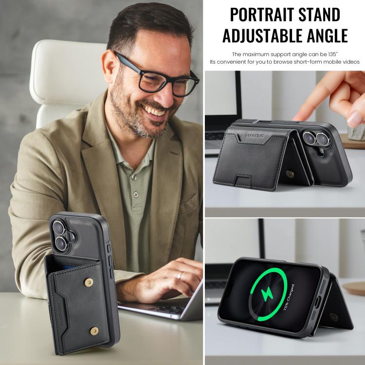 EDA008780805A_6.jpg@f8526bdc0a4e49566adaca1b1b296022