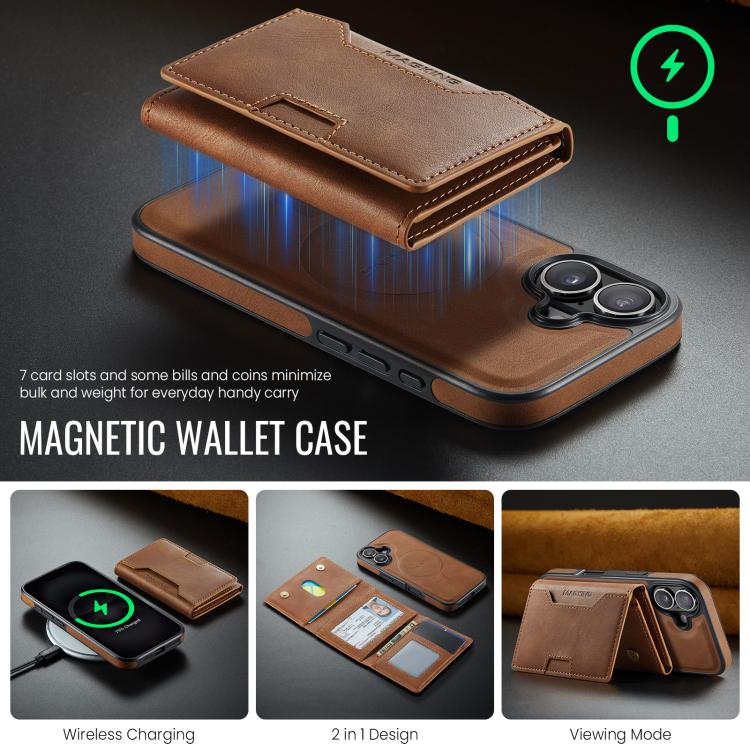 EDA008780805B_3.jpg@4ca6b05c8c6581baa519d4be06a2f11a