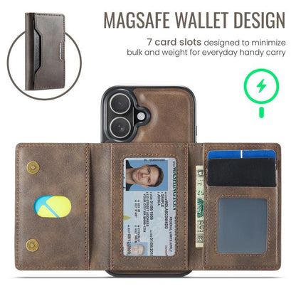 EDA008780805C_2.jpg@0f924d5bbff5543e96016c5eef0a871a