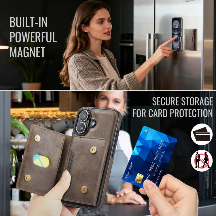 EDA008780805C_5.jpg@8e24731b00889eaf63ff3446723279f1