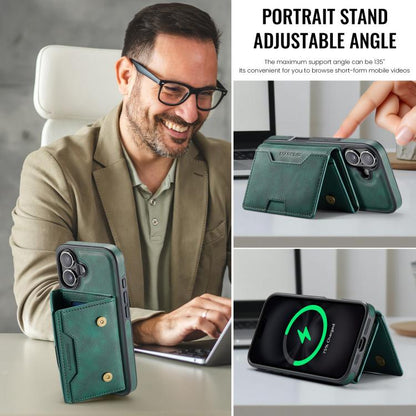 EDA008780805D_6.jpg@158818cdb4f4c4db77d15f2f1bad5c0a