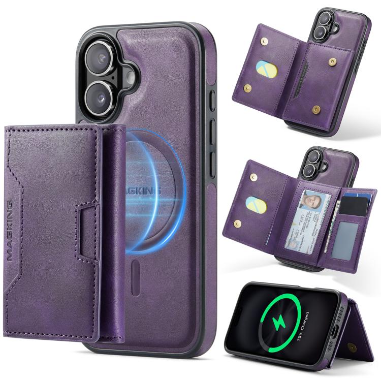 EDA008780805E.jpg@0bcd0d64d6edb7f159ea5a79ce0359c4