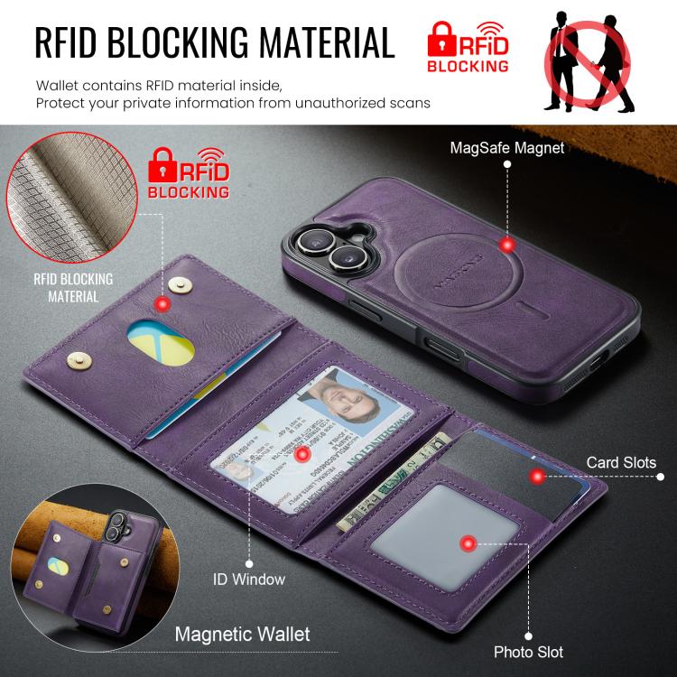 EDA008780805E_4.jpg@71b72a116b92d09d18b17ee07ebc4881