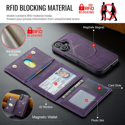 EDA008780805E_4.jpg@71b72a116b92d09d18b17ee07ebc4881