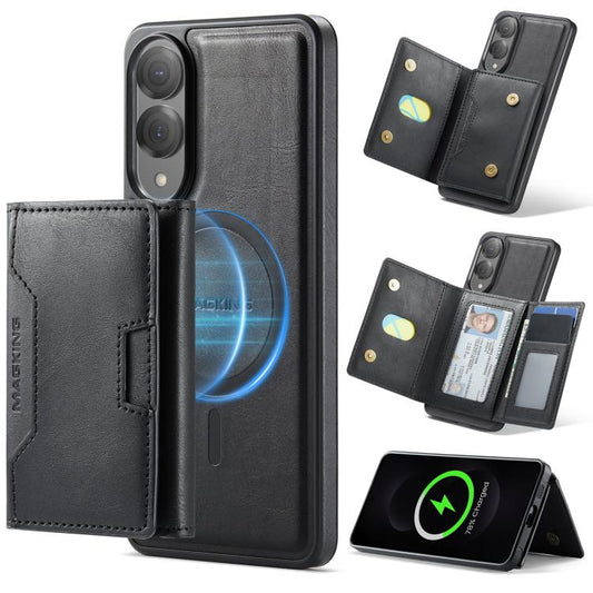 EDA008781101A.jpg@3d1522029ec5008f27df1cc183003bbe