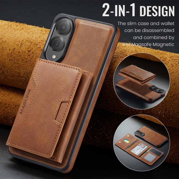 EDA008781101B_1.jpg@170d7b70272cf7f20dedf1d2a04b62b9