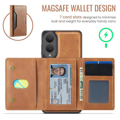 EDA008781101B_2.jpg@c360131294ad5cb79a203aecb119a5cd