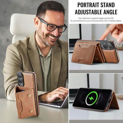 EDA008781101B_6.jpg@fa78c5416095dc4d9919c83c886e6780