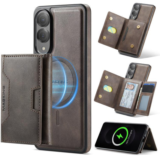 EDA008781101C.jpg@6cb13d0a6ed055845baed146d594a865