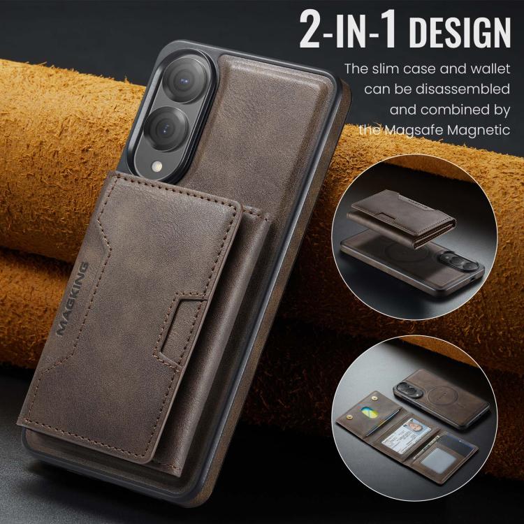 EDA008781101C_1.jpg@172b8c3b5dd37de6d22ef290dbf813b5