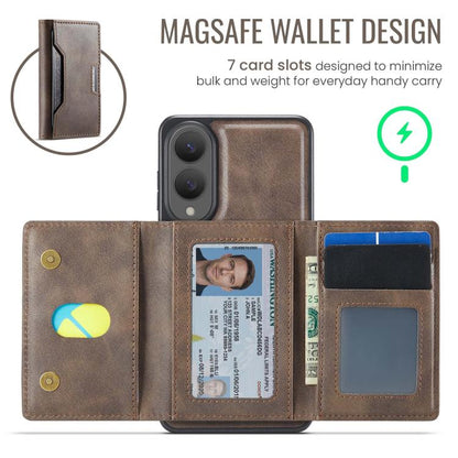 EDA008781101C_2.jpg@b2b16d77dbc707847db6a5693517d5e8