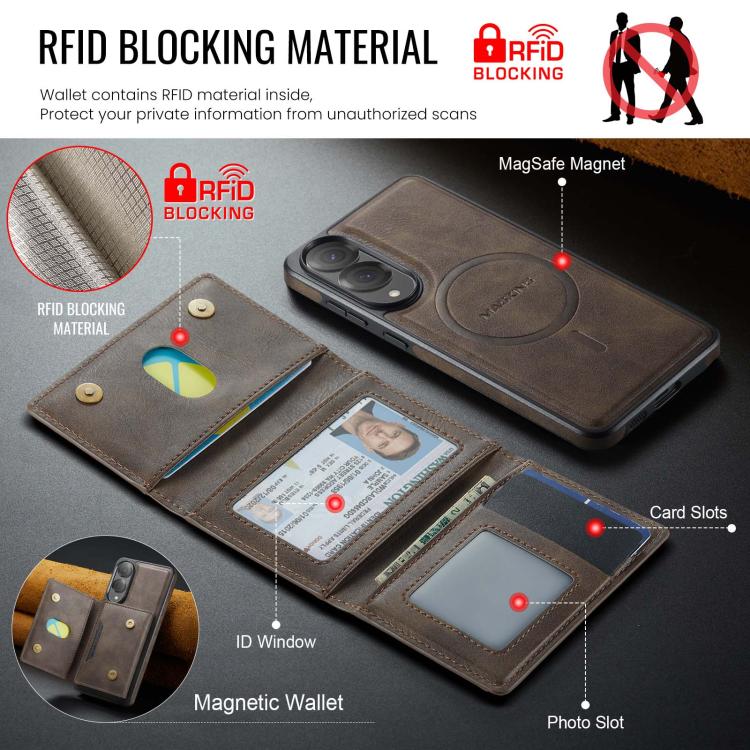 EDA008781101C_4.jpg@6fc36299fa368fd0f3faba517674f2c0