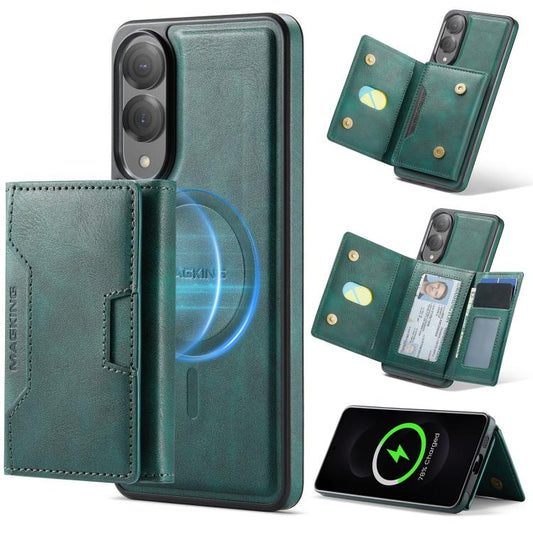 EDA008781101D.jpg@b205dd8340790f1c1336739c83f5555f