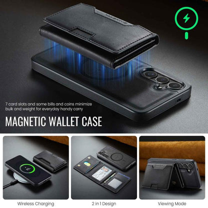 EDA008781102A_3.jpg@f39115c43e6b8df26c3be75530816bd6