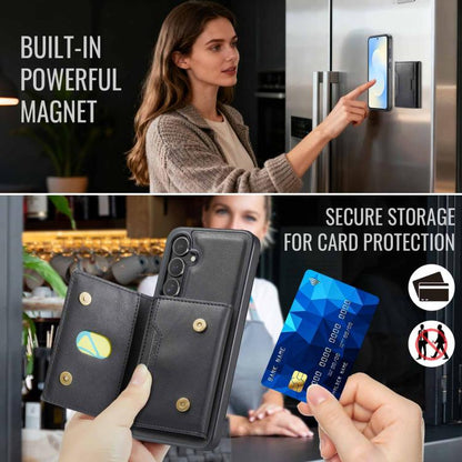 EDA008781102A_5.jpg@2015e97a7186c25c4ed8ea66d736ce73