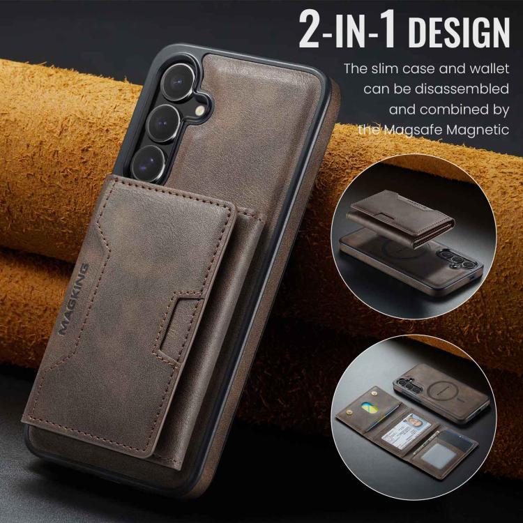 EDA008781102C_1.jpg@ee9a0696ed8cd5ab74b297382b2f1094