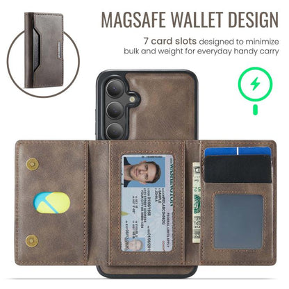 EDA008781102C_2.jpg@59800afe1d61ac5310297d0fb1900c41