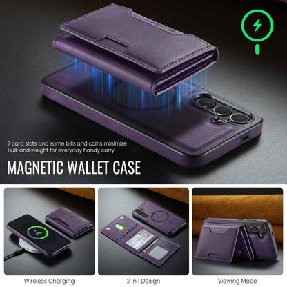 EDA008781102E_3.jpg@b7b129fcd3d7c4d97f84e519b4c792c5