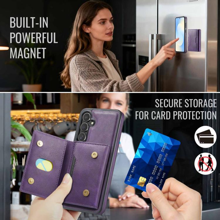 EDA008781102E_5.jpg@192a46a7634220cd27f7aab2d926de14