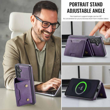 EDA008781102E_6.jpg@8e1938e14baec5275cebb176127ae106