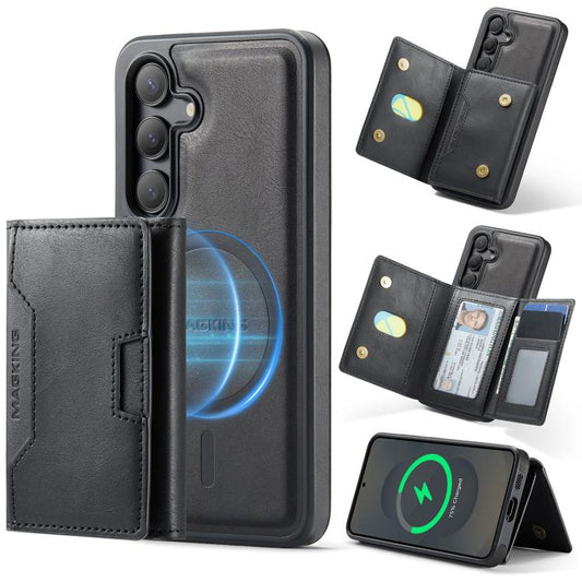 EDA008781103A.jpg@896e48fdc4be4ee1c2adbf835d6d514a