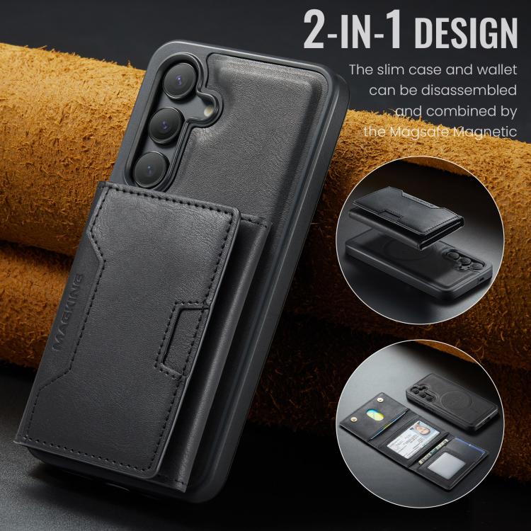 EDA008781103A_1.jpg@02ad2f4be80b3885d762139beb6717a9