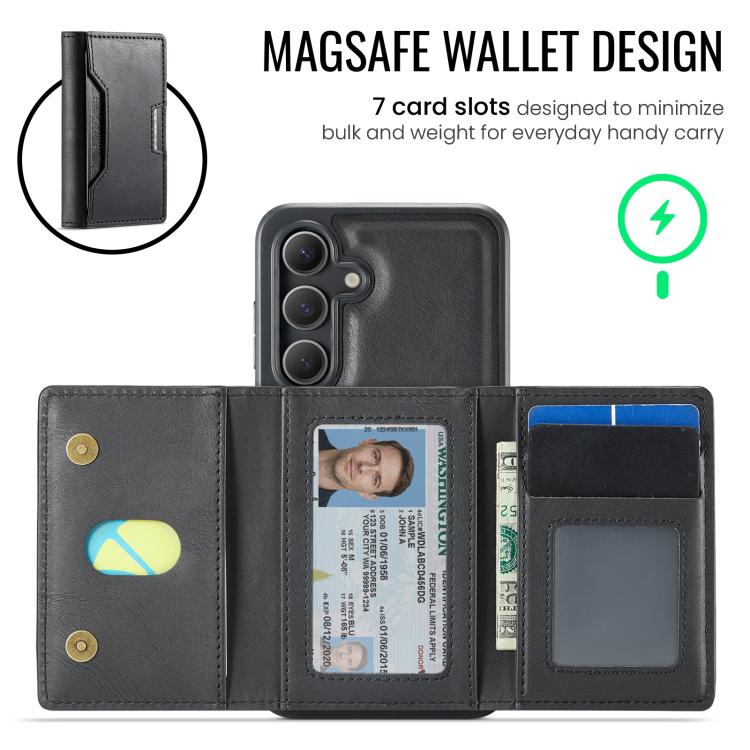 EDA008781103A_2.jpg@0ab0d362f0714b88a9d2d5aed3545223