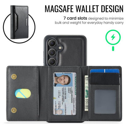 EDA008781103A_2.jpg@0ab0d362f0714b88a9d2d5aed3545223