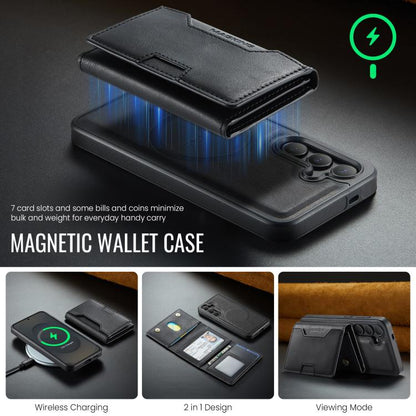 EDA008781103A_3.jpg@2bf381b0bb873bc7a95305273ca08687