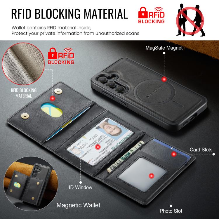 EDA008781103A_4.jpg@bef5e64fbd9c1e68a78ff9b2ae11223f