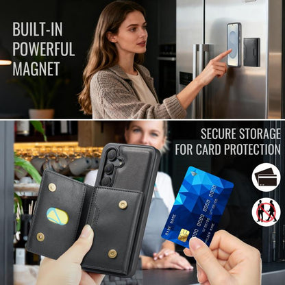 EDA008781103A_5.jpg@5e35f0d663de858d70f5e12eeb775ae2