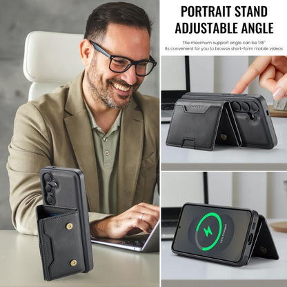 EDA008781103A_6.jpg@040486450dc8de3b80816be9c7281748