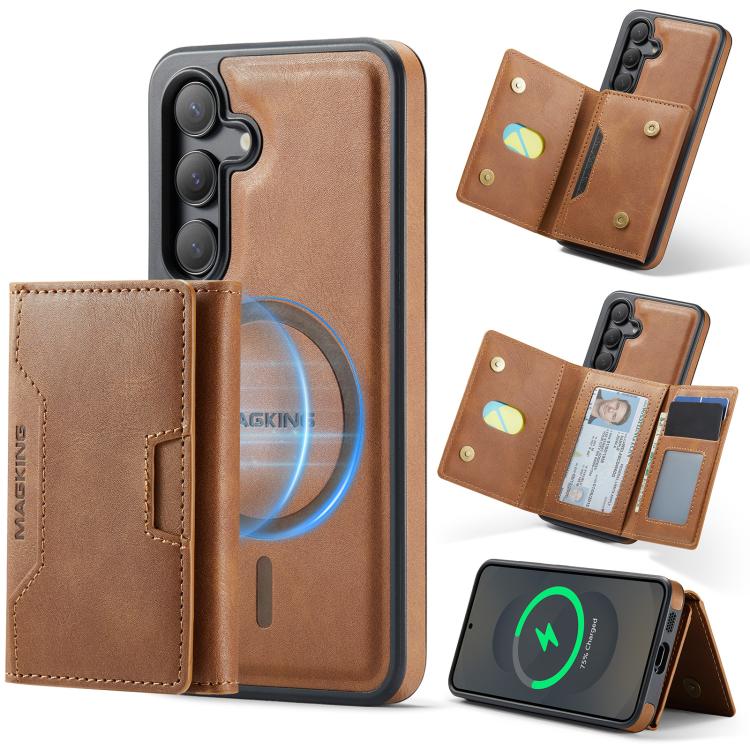 EDA008781103B.jpg@14be388eb68071688676ea09c9044885