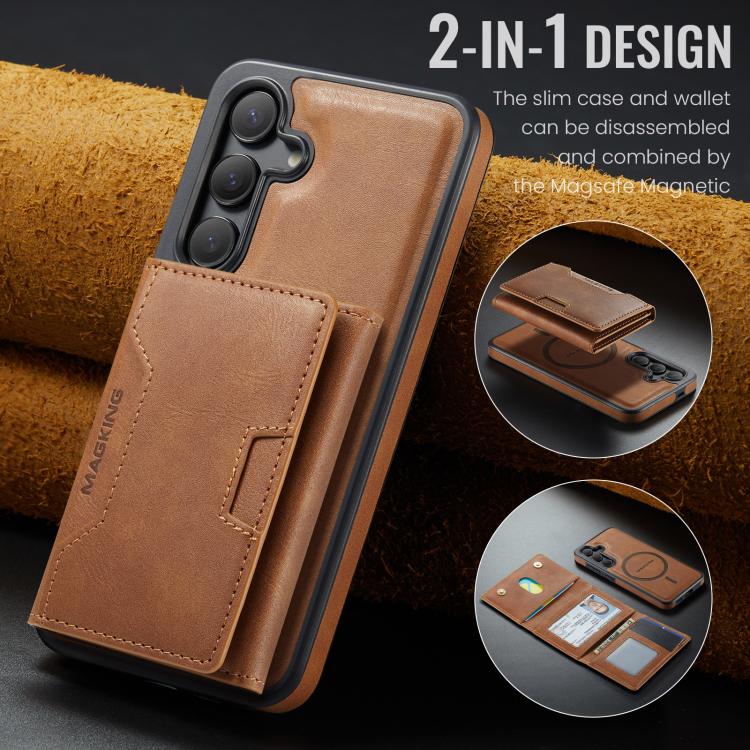 EDA008781103B_1.jpg@75b1065a4505d7457903dbbb29d8b0b8