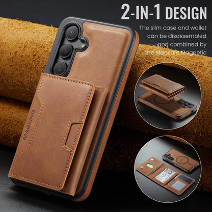 EDA008781103B_1.jpg@75b1065a4505d7457903dbbb29d8b0b8