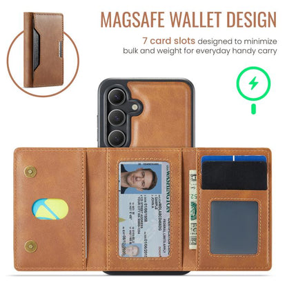 EDA008781103B_2.jpg@7a57928b970a079a7f871da108d905db