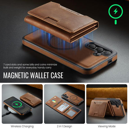 EDA008781103B_3.jpg@a5ca8c97cac0035323532f39da1f478b