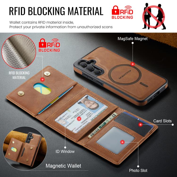 EDA008781103B_4.jpg@a78596d8a4df5b1a693d06f848342d89