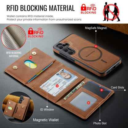 EDA008781103B_4.jpg@a78596d8a4df5b1a693d06f848342d89